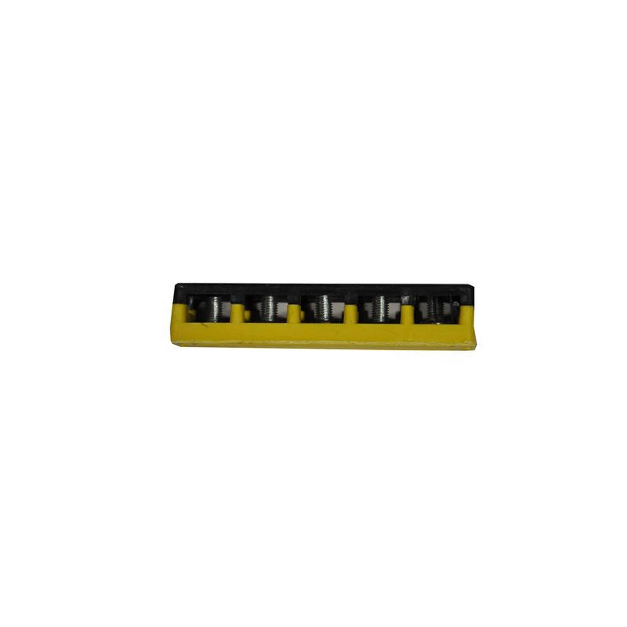 RKS OPTIMUS MAX ELEKTRİK DAĞITICI KUTUSU #RK 50053
